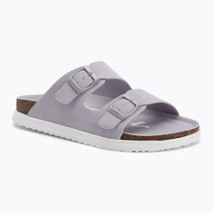 Infradito O'Neill Sandy Slider Low da donna, misty lilac