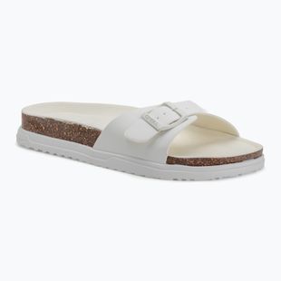 Infradito da donna O'Neill Solana Slider Low bianco sporco