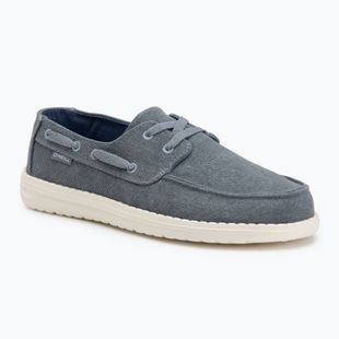 Scarpe da uomo O'Neill Palisades C Low provinciale blu