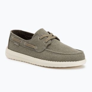 Scarpe da uomo O'Neill Palisades C Low oilgreen