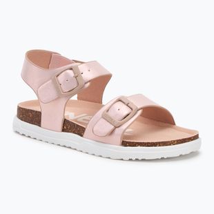 Sandali O'Neill Polly Sandal Low Jr peach whip per bambini