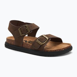O'Neill sandali per bambini Polly Sandal Low Jr coffee bean