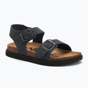 O'Neill sandali per bambini Polly Sandal Low Jr dress blues