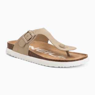Infradito da donna O'Neill Avalon Low tan
