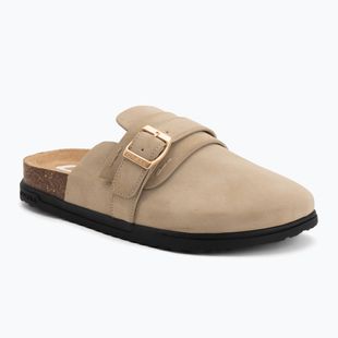 Pantofole da donna O'Neill Lerry Mule Low tan