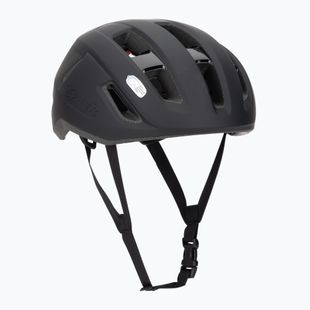 Casco da ciclismo Lazer Sphere KinetiCore matte black