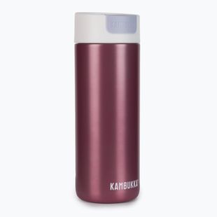 Kambukka Olympus tazza termica 500 ml rosa aurora