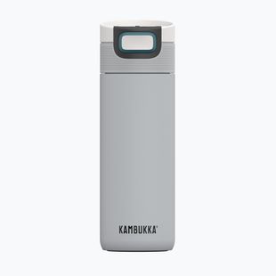 Kambukka Etna tazza termica 500 ml grigio incerto