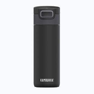 Borraccia termica Kambukka Etna 500 ml matte black