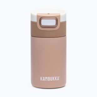 Borraccia termica Kambukka Etna 300 ml cinnamon charm