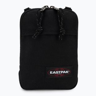 Marsupio Eastpak Buddy black