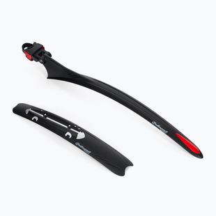 Polisport Michigen Set 26/28 MTB Strada bicicletta parafango