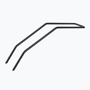 Supporto per il fissaggio del seggiolino bobike 1P Go