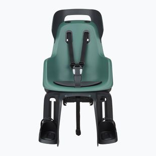 Seggiolino per bicicletta bobike Go Maxi peppermint