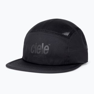 Cappellino con visiera Ciele Athletics GOCap Classic Athletics shadowcast