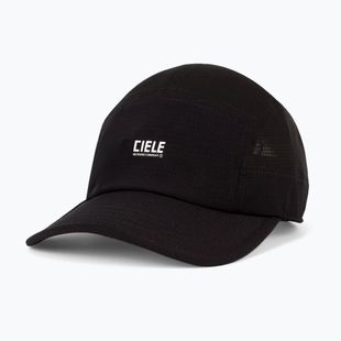 Cappellino con visiera Ciele Athletics GOCap Field Capital RC whitaker