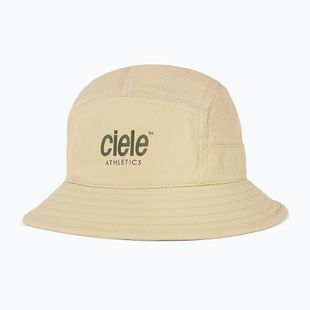 Cappello Ciele Athletics GOBucket Comp Athletics safari