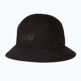 Cappello Ciele Athletics GoBucket Comp Athletics shadowcast