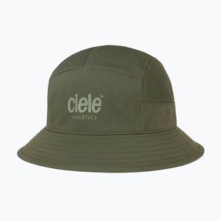 Cappello Ciele Athletics GOBucket Comp Athletics suit