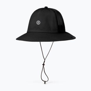 Cappello Ciele Athletics TRLBucket Comp Circle C shadowcast