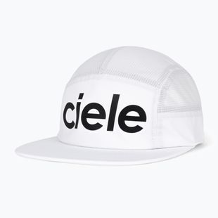 Cappellino con visiera Ciele Athletics GOCap Comp Century trooper