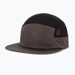 Cappellino con visiera Ciele Athletics GOCap Icon Circle C shadowcast