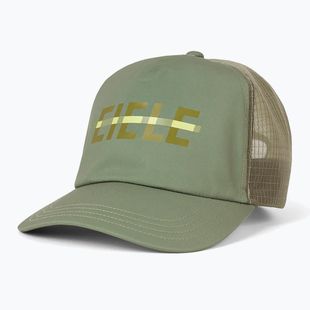 Cappellino con visiera Ciele Athletics TRLCapSC Comp CapitalCross toad