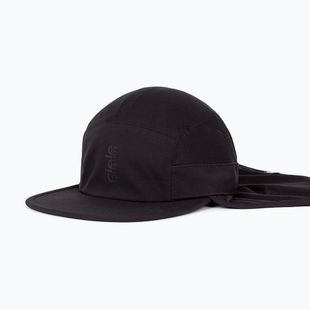 Cappellino con visiera Ciele Athletics GOCapPYN 2 Comp Nine Zero shadowcast