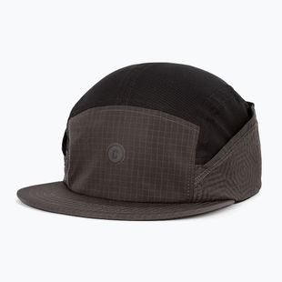 Cappellino con visiera Ciele Athletcis GoCap Solar Icon CircleC shadowcast