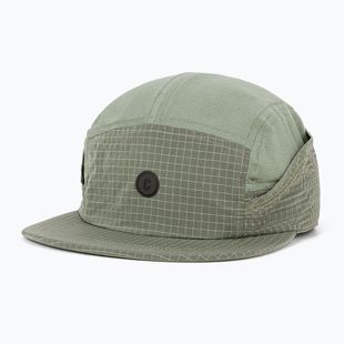 Cappellino con visiera Ciele Athletcis GoCap Solar Icon CircleC toad