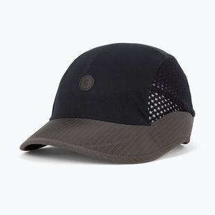 Cappellino con visiera Ciele Athletics FSTCap Ethereal Icon CircleC shadowcast