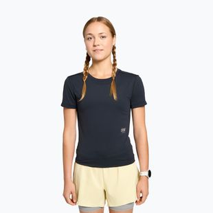 Maglia da running da donna Ciele Athletics DLYTShirt shadowcast