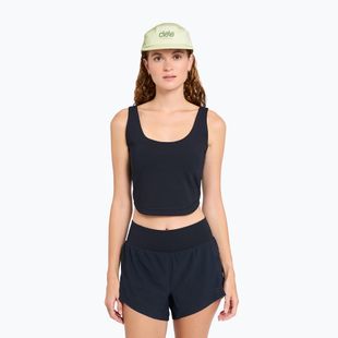 Reggiseno sportivo Ciele Athletics TRNTankBra shadowcast