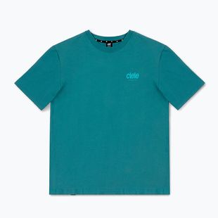 Maglietta Ciele Athletics ORTShirt harbor