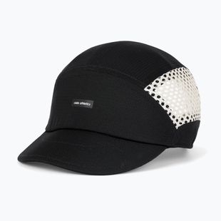 Cappellino con visiera Ciele Athletics ShortBrim EQ Iconic Bar SL whitaker