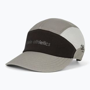 Cappellino con visiera Ciele Athletics FSTCap SC Field Iconic SL whitaker
