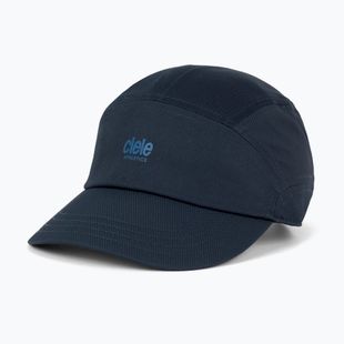 Cappellino con visiera Ciele Athletics GOCap Classic Athletics SL deep space