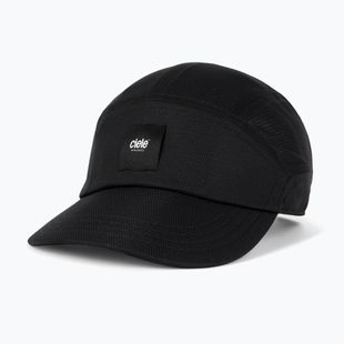 Cappellino con visiera Ciele Athletics GOCap EQ Frame S whitaker