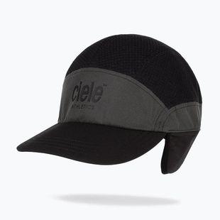 Cappellino con visiera Ciele Athletics GOCap FLT NiteRite Athletics whitaker