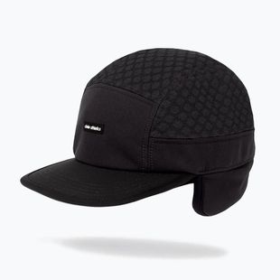 Cappellino con visiera Ciele Athletics GOCap FLTWND Ultra Iconic shadowcast