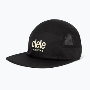 Cappellino con visiera Ciele Athletics GOCap LongBrim EQ Athletics whitaker