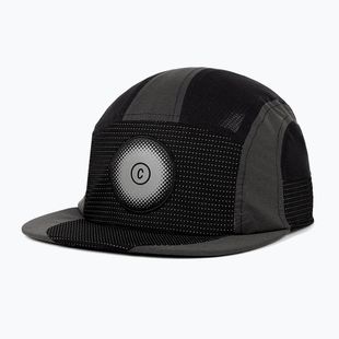 Cappellino con visiera Ciele Athletics GOCap MRPH NiteRite CRays whitaker