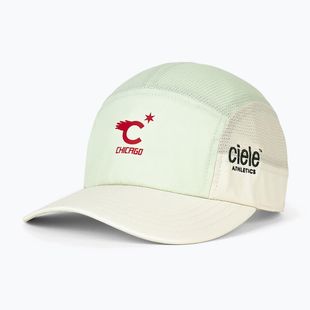Cappellino con visiera Ciele Athletics GOCap SC Comp WWM26 chicago