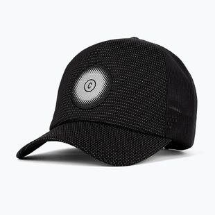 Cappellino con visiera Ciele Athletics GOCap NiteRite Crays whitaker