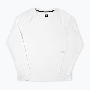 Longsleeve da running uomo Ciele Athletics DLYLongsleeve trooper