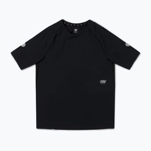 Maglia da corsa da uomo Ciele Athletics DLYShirt niterite