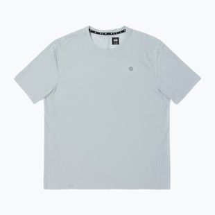 Maglia da corsa da uomo Ciele Athletics FSTTShirt 2 quarry