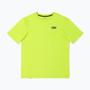 Maglietta Ciele Athletics ORTShirt Athletics gekko