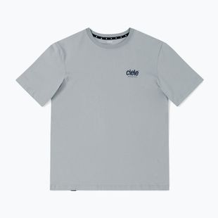 Maglietta Ciele Athletics ORTShirt Athletics quarry