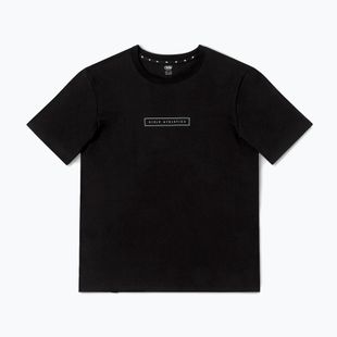 Maglietta Ciele Athletics ORTShirt NBWS black